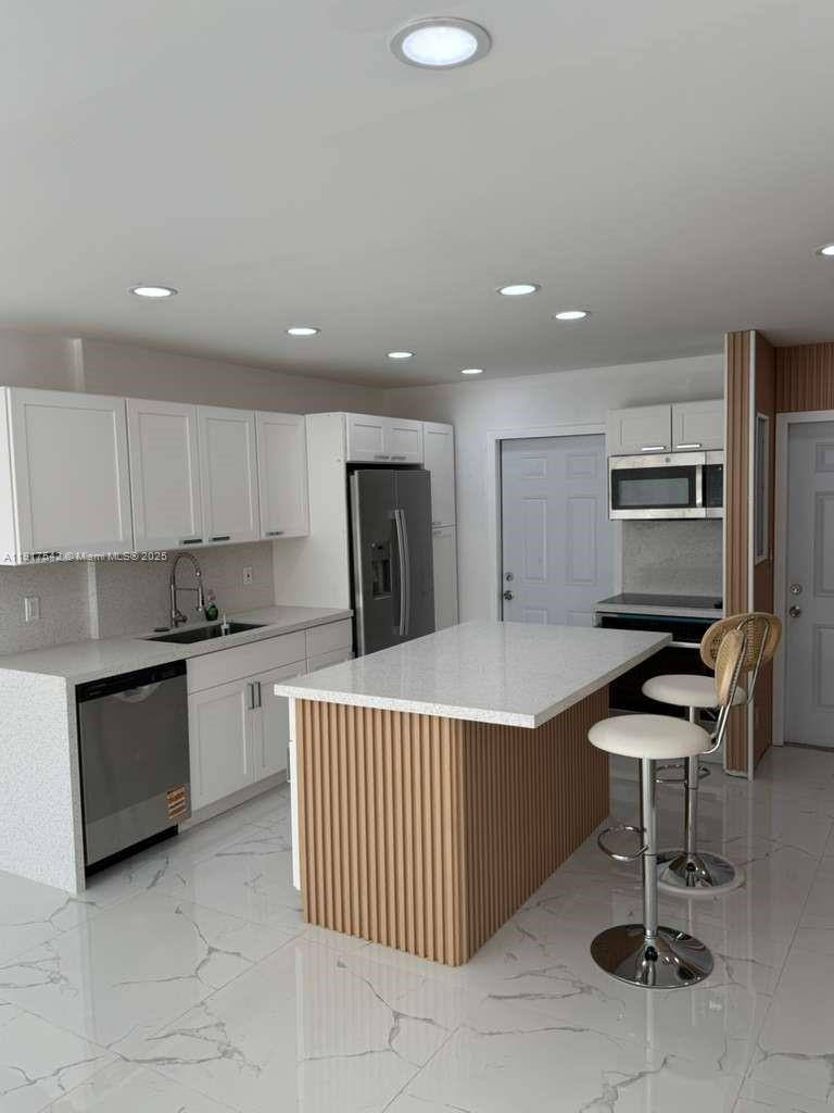 Condo for rent at 15201 NE 6th Ave #15201C312, Miami, FL 33162