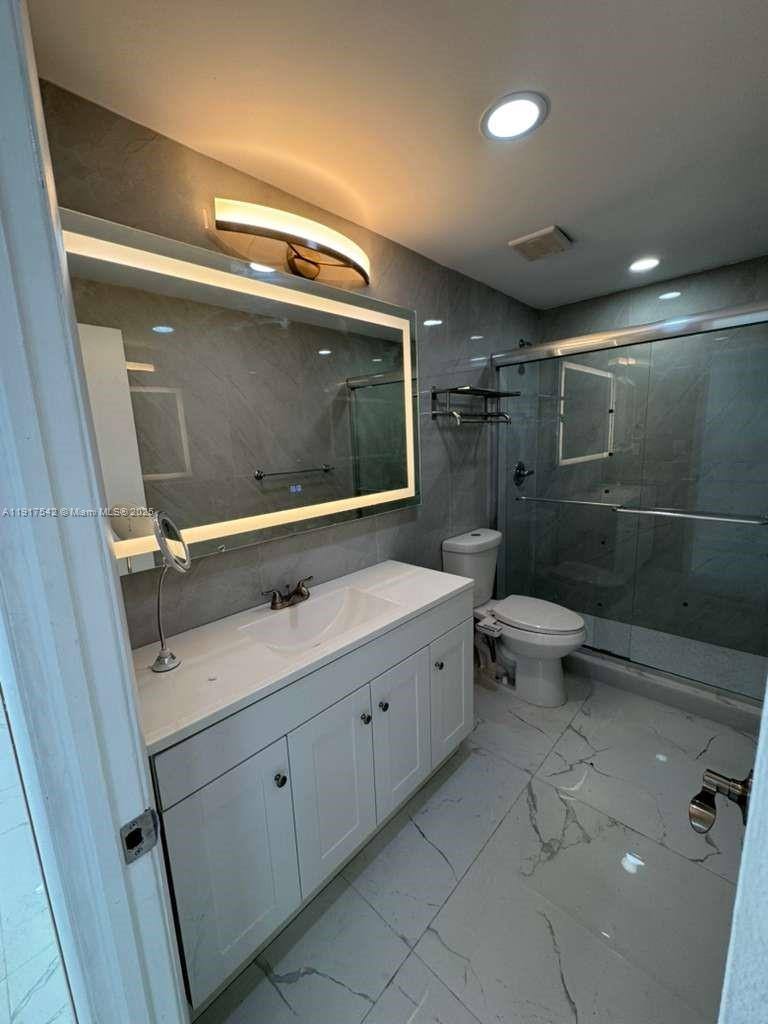 Condo for rent at 15201 NE 6th Ave #15201C312, Miami, FL 33162