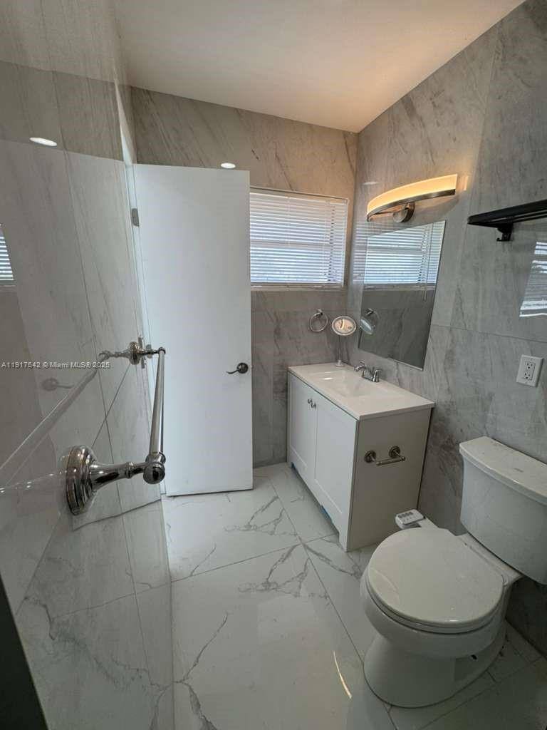 Condo for rent at 15201 NE 6th Ave #15201C312, Miami, FL 33162