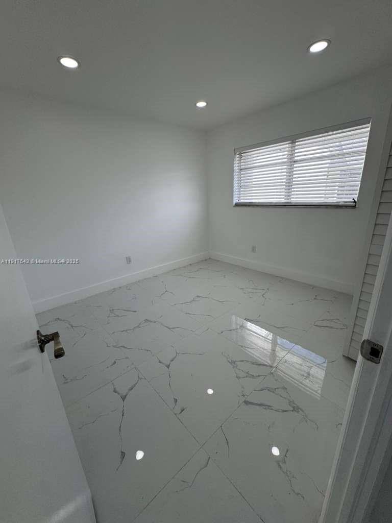 Condo for rent at 15201 NE 6th Ave #15201C312, Miami, FL 33162