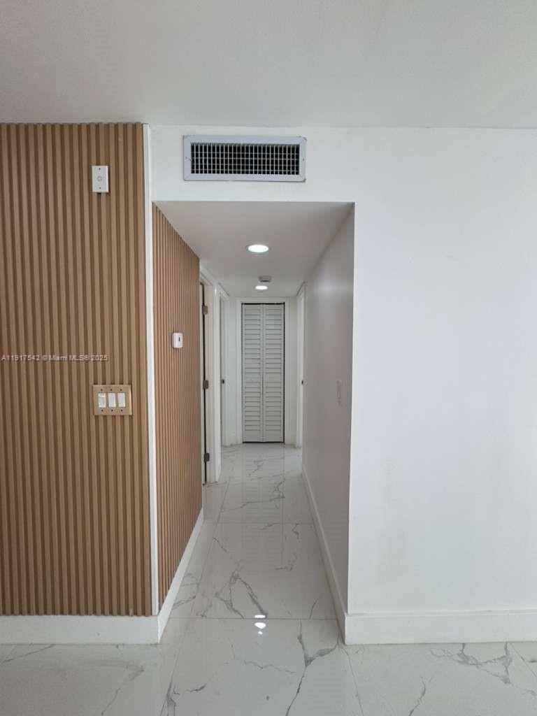 Condo for rent at 15201 NE 6th Ave #15201C312, Miami, FL 33162