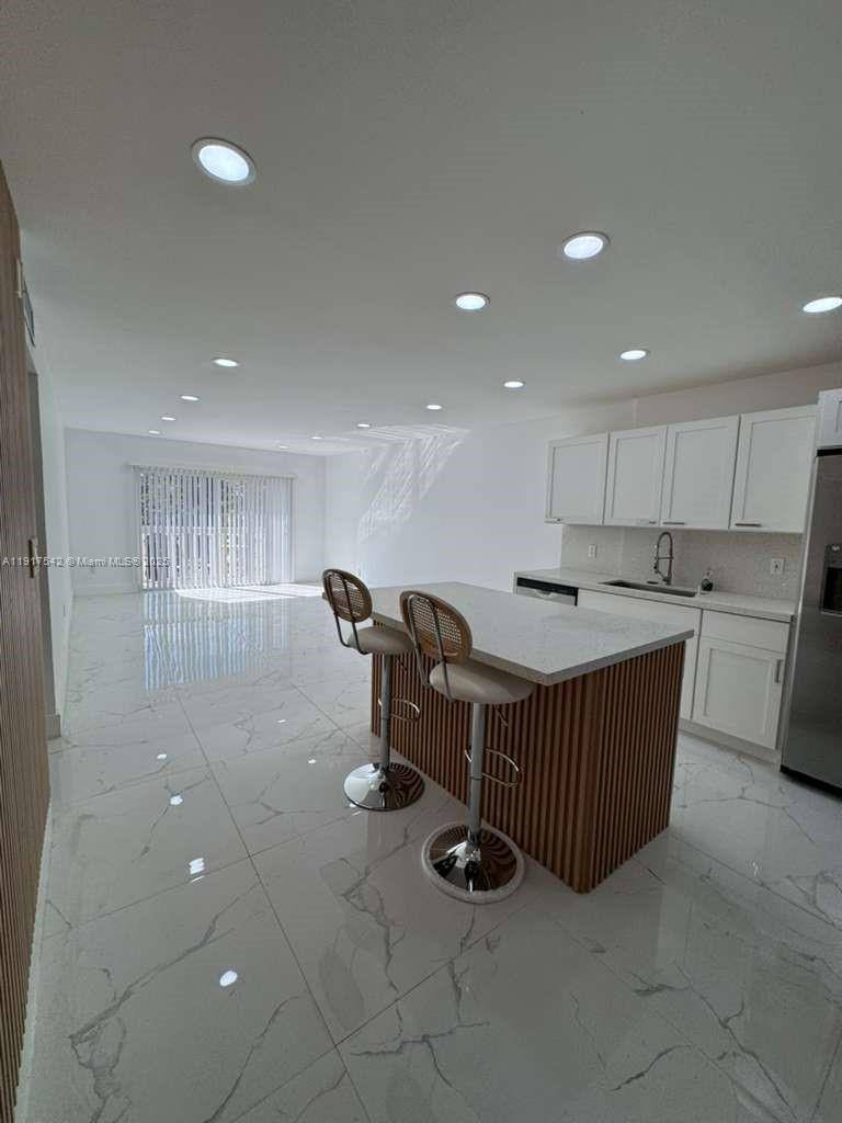 Condo for rent at 15201 NE 6th Ave #15201C312, Miami, FL 33162