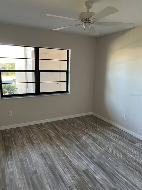Condo for rent at 175 Kings Highway 175-1018, Punta Gorda, FL 33983