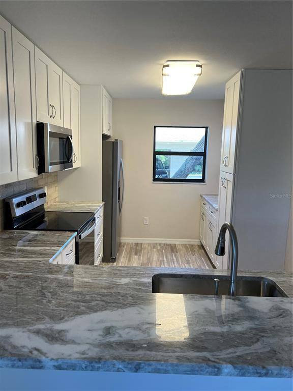 Condo for rent at 175 Kings Highway 175-1018, Punta Gorda, FL 33983