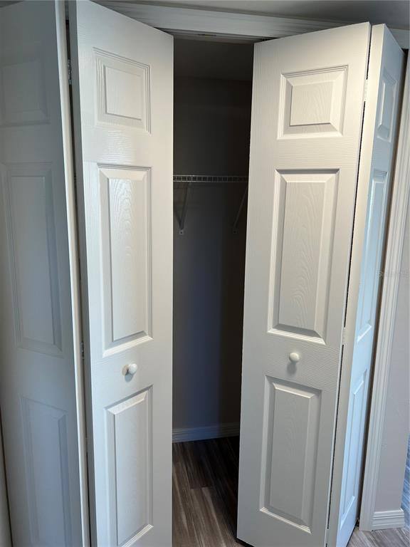 Condo for rent at 175 Kings Highway 175-1018, Punta Gorda, FL 33983