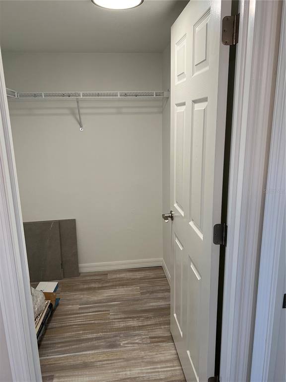 Condo for rent at 175 Kings Highway 175-1018, Punta Gorda, FL 33983