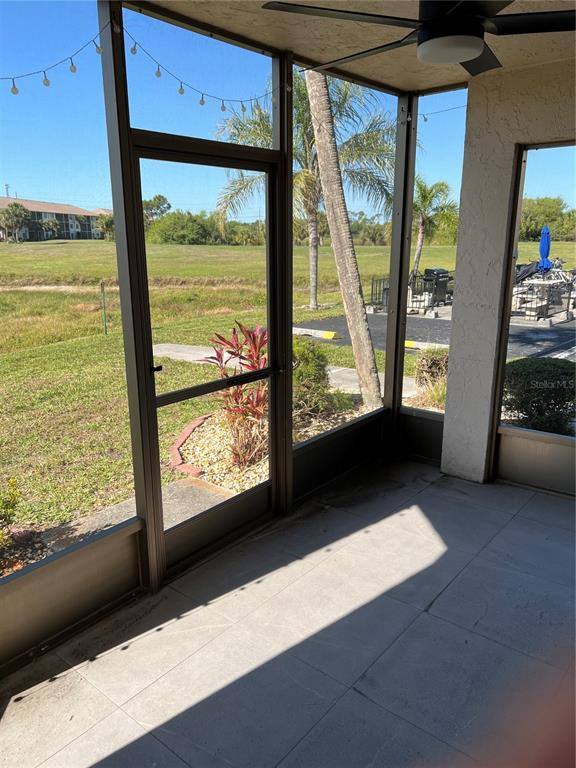 Condo for rent at 175 Kings Highway 175-1018, Punta Gorda, FL 33983