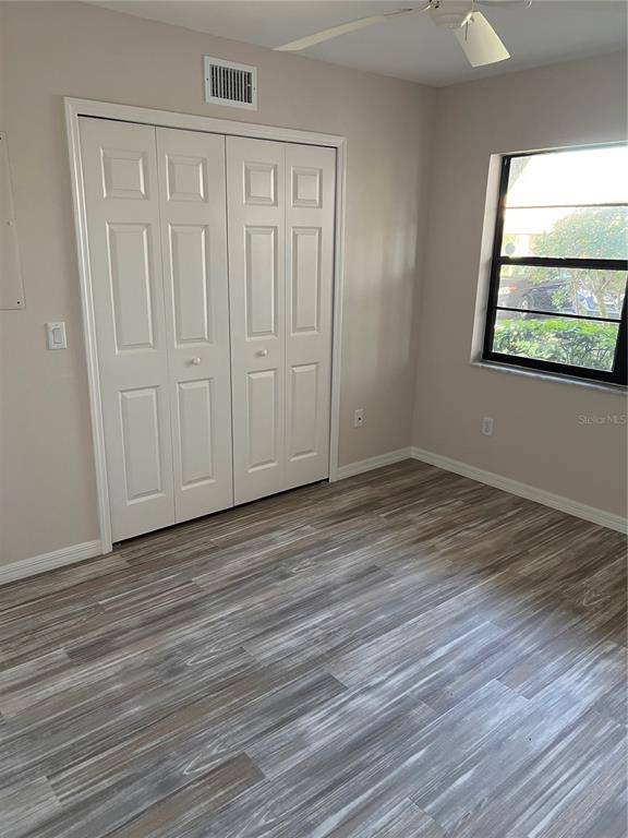 Condo for rent at 175 Kings Highway 175-1018, Punta Gorda, FL 33983
