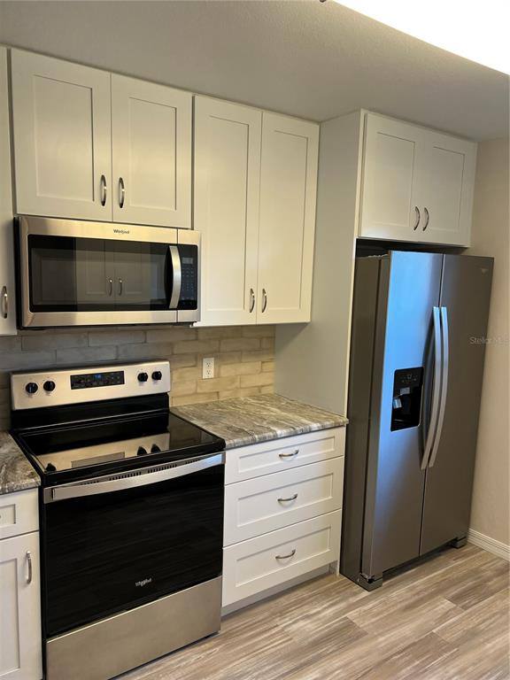 Condo for rent at 175 Kings Highway 175-1018, Punta Gorda, FL 33983