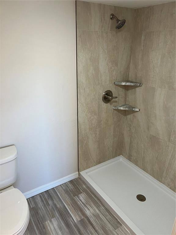 Condo for rent at 175 Kings Highway 175-1018, Punta Gorda, FL 33983