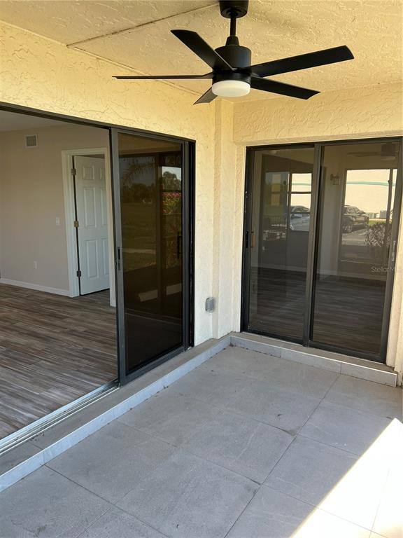 Condo for rent at 175 Kings Highway 175-1018, Punta Gorda, FL 33983