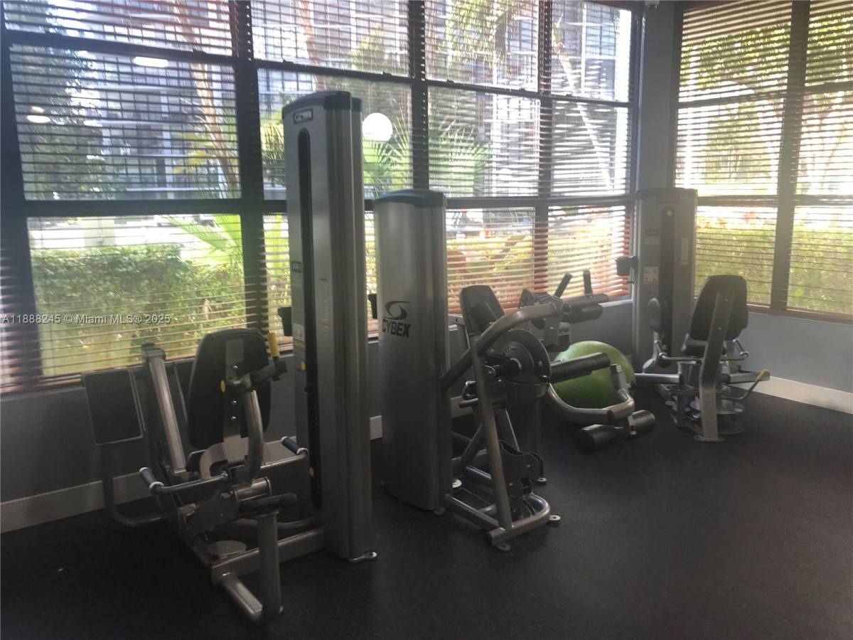 Apartment for rent at 1000 Parkview Dr #627, Hallandale, FL 33009