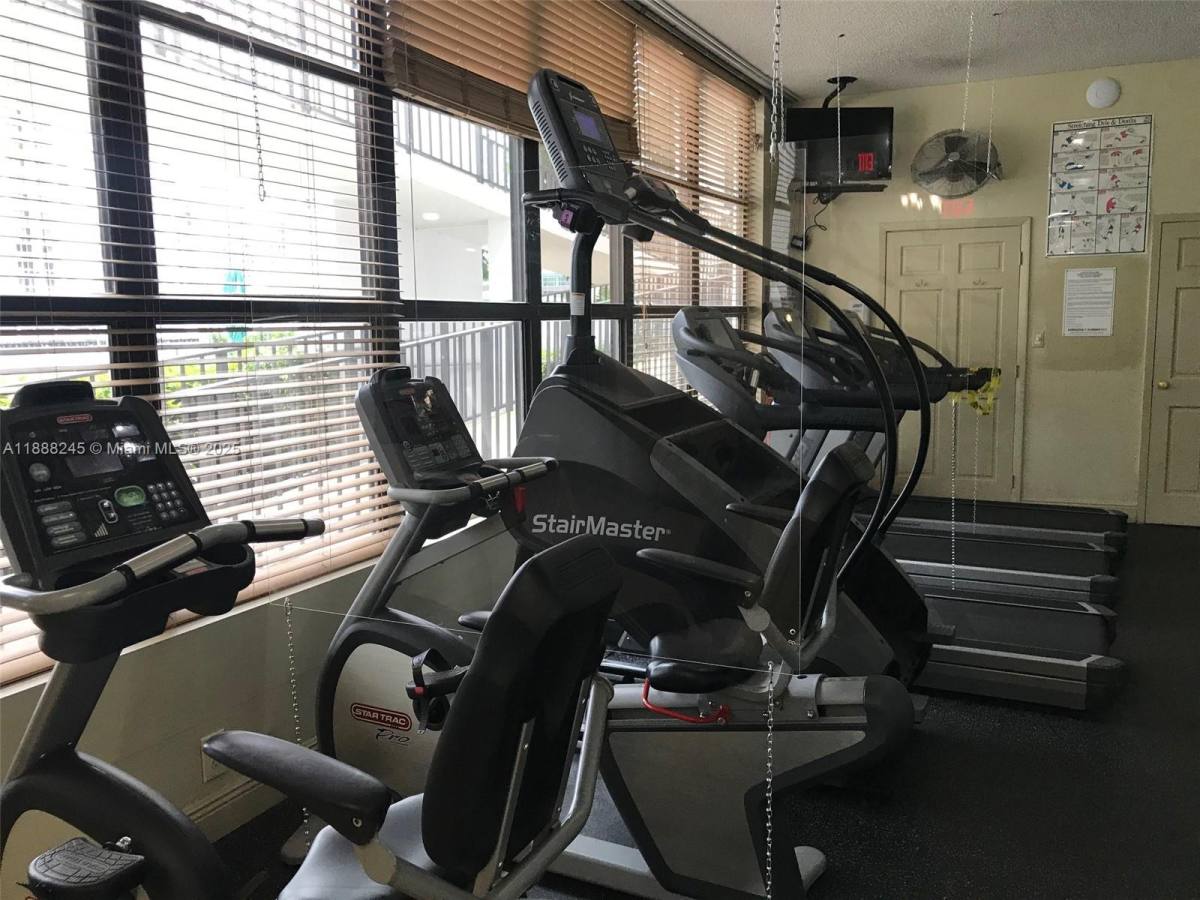 Apartment for rent at 1000 Parkview Dr #627, Hallandale, FL 33009