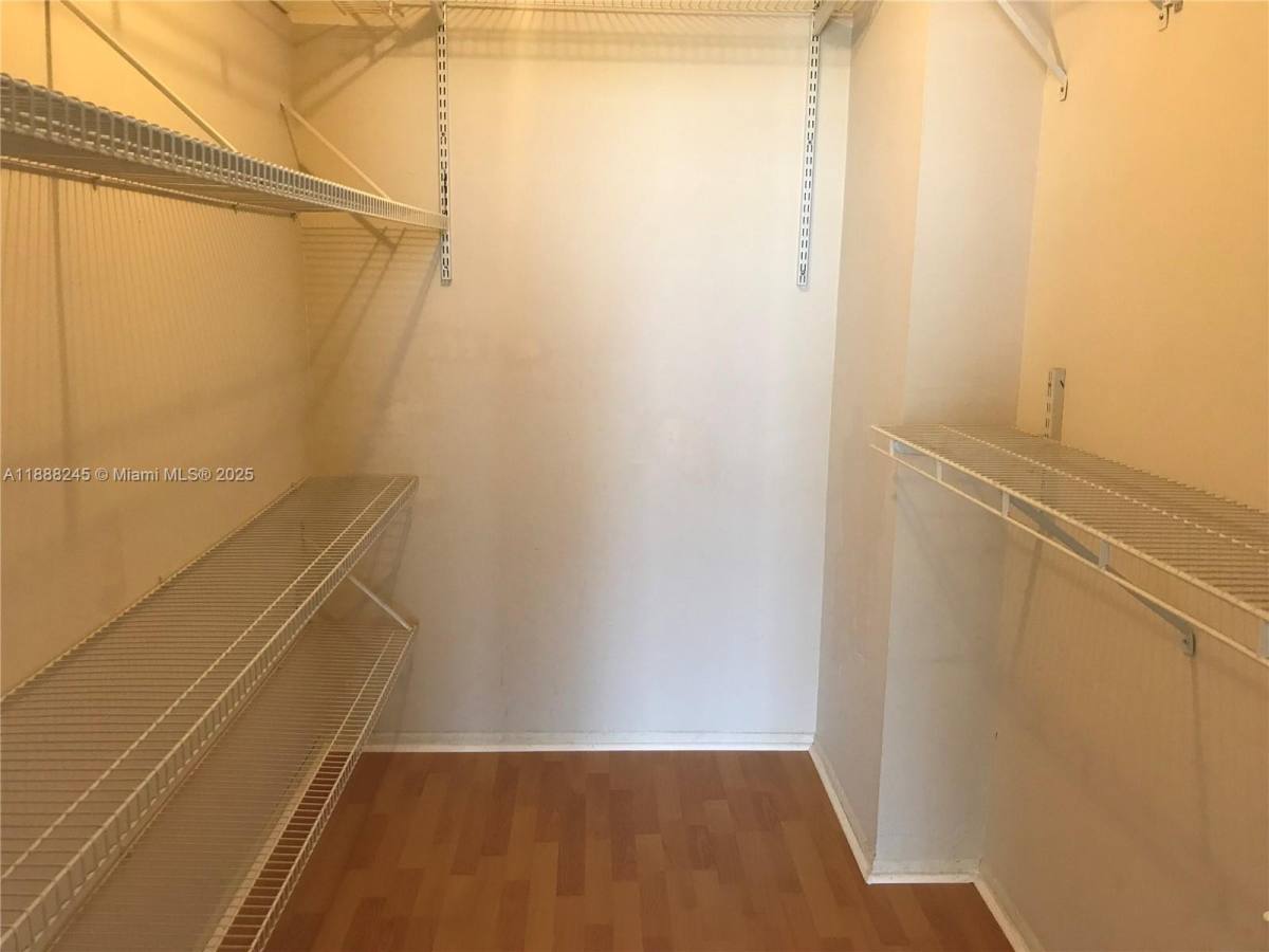 Apartment for rent at 1000 Parkview Dr #627, Hallandale, FL 33009