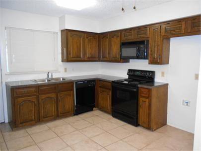 Apartment for rent at 3315 Kensington Dr, Mesquite, TX 75150
