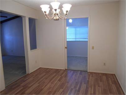 Apartment for rent at 3315 Kensington Dr, Mesquite, TX 75150