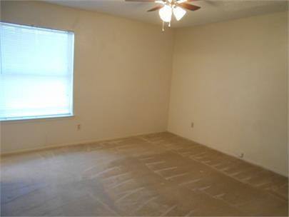 Apartment for rent at 3315 Kensington Dr, Mesquite, TX 75150