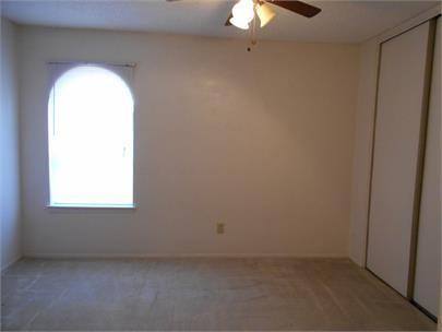 Apartment for rent at 3315 Kensington Dr, Mesquite, TX 75150