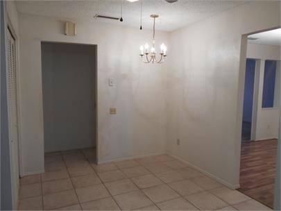 Apartment for rent at 3315 Kensington Dr, Mesquite, TX 75150