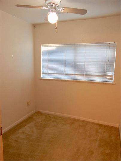 Apartment for rent at 3315 Kensington Dr, Mesquite, TX 75150