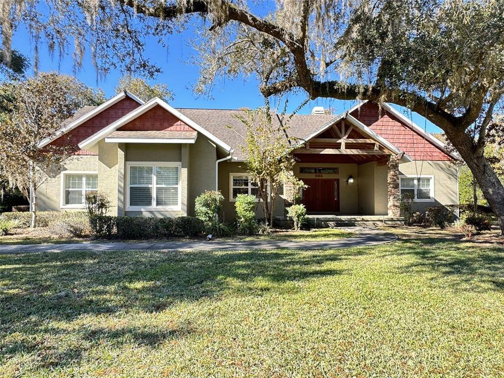 Apartment for rent at 3108 N Wheaton Point, Hernando, FL 34442