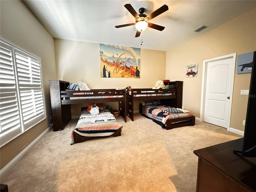 Apartment for rent at 3108 N Wheaton Point, Hernando, FL 34442