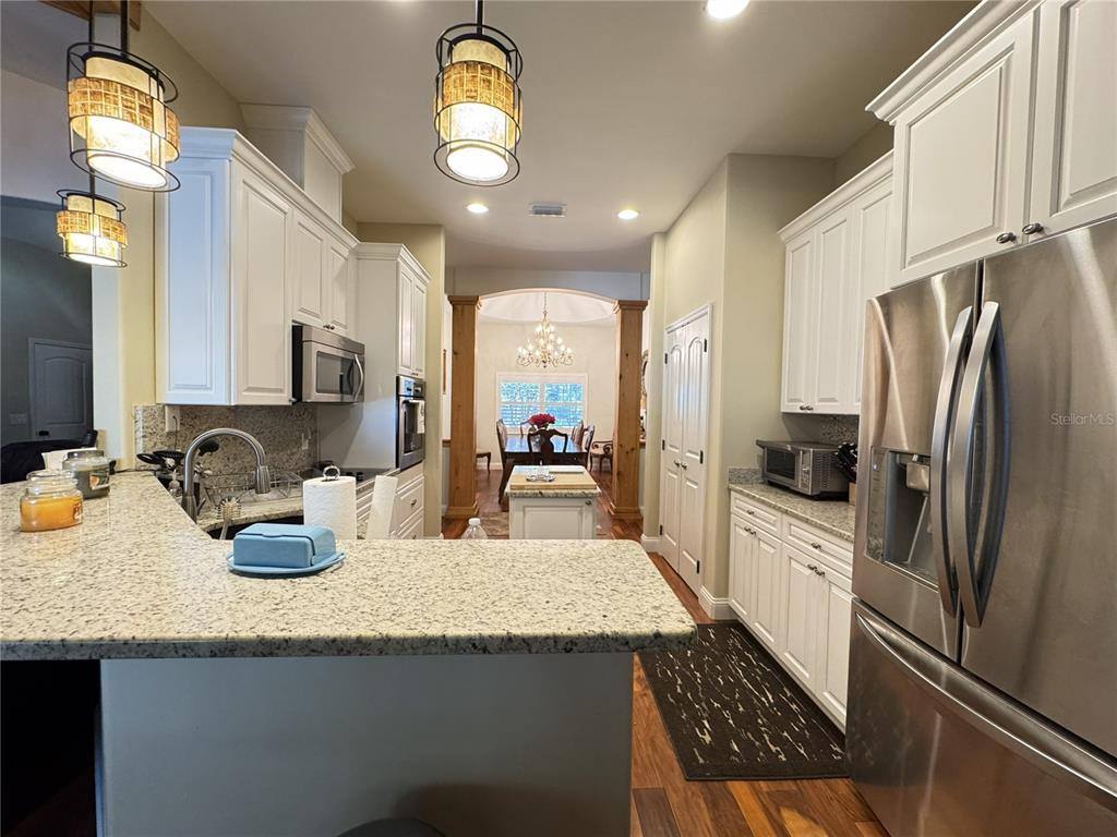 Apartment for rent at 3108 N Wheaton Point, Hernando, FL 34442