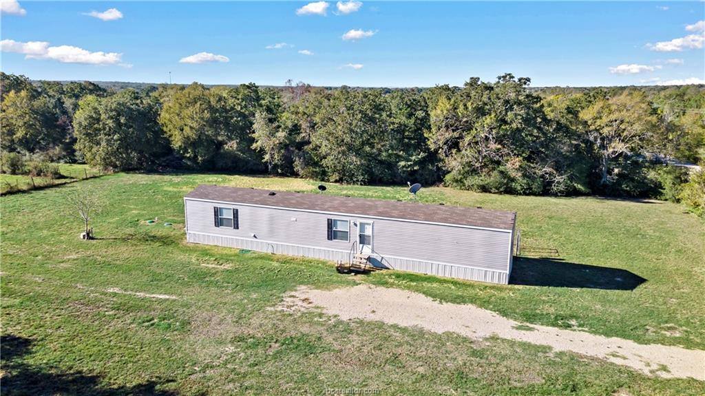 Apartment for rent at 3933 Graham Rd N, College Station, TX 77845