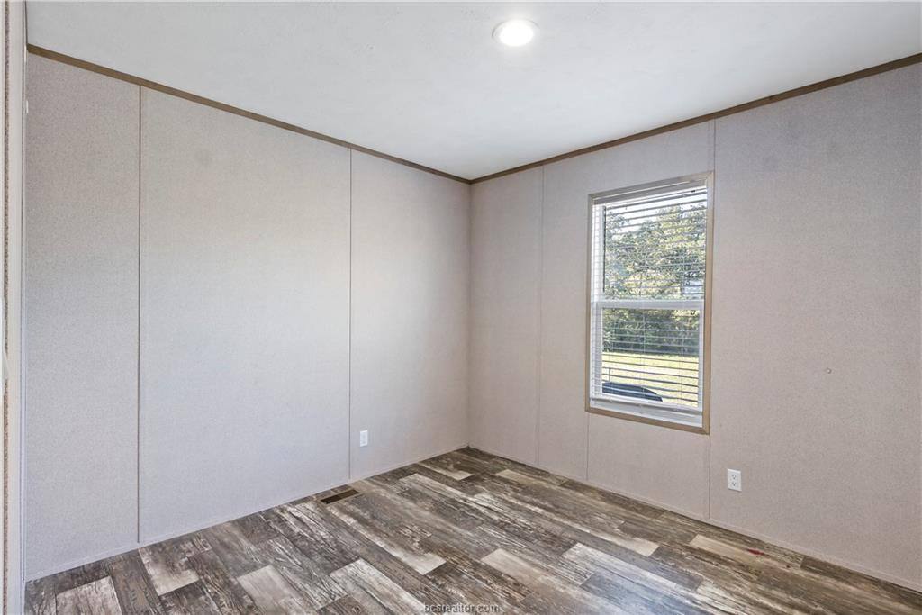 Apartment for rent at 3933 Graham Rd N, College Station, TX 77845