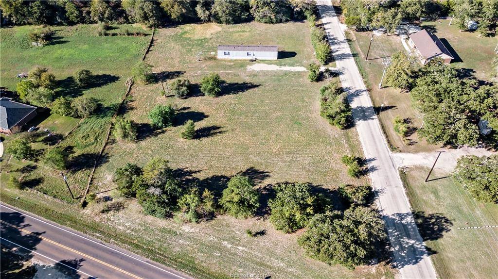 Apartment for rent at 3933 Graham Rd N, College Station, TX 77845