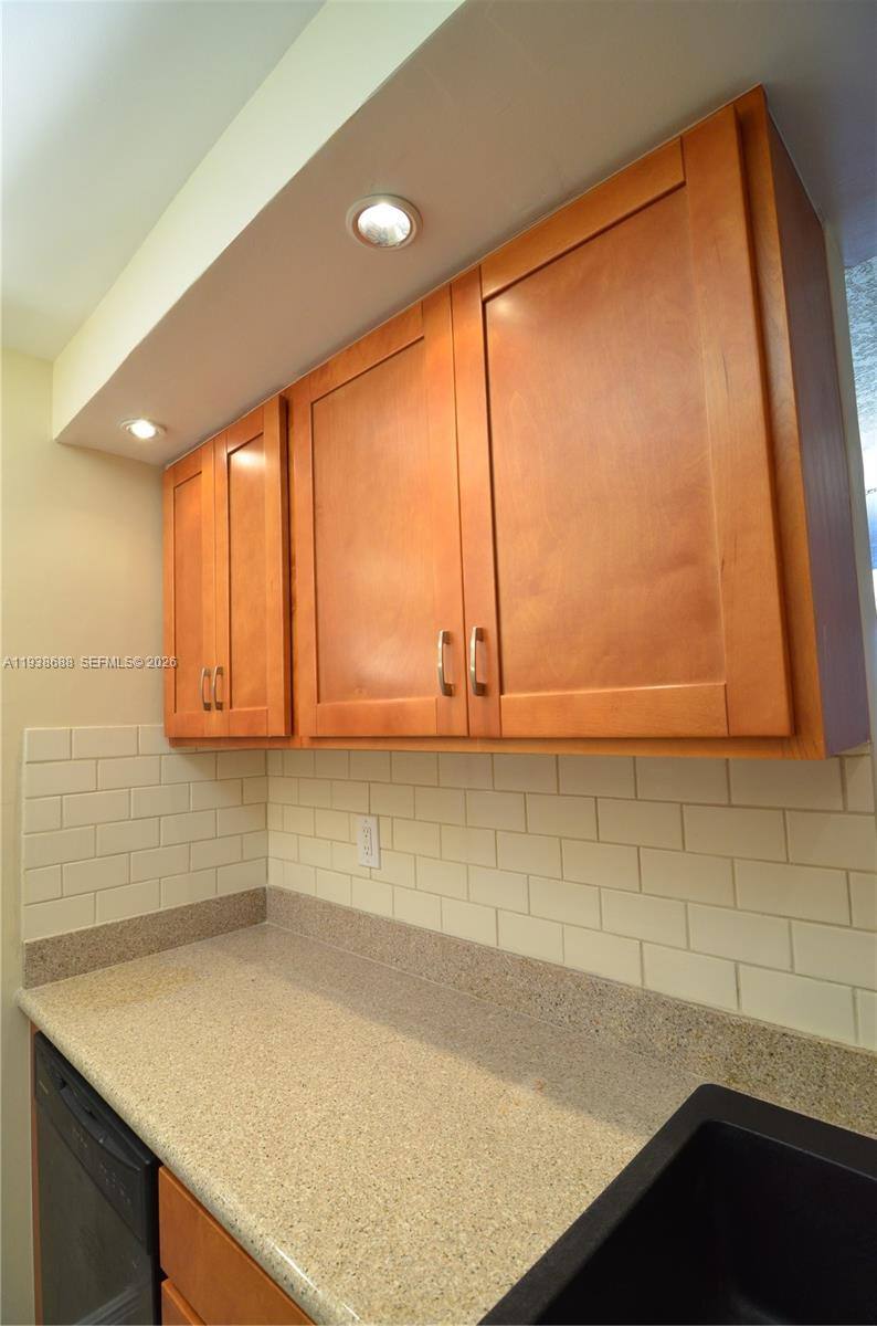 Apartment for rent at 2935 NE 163rd St #29355U, North Miami Beach, FL 33160