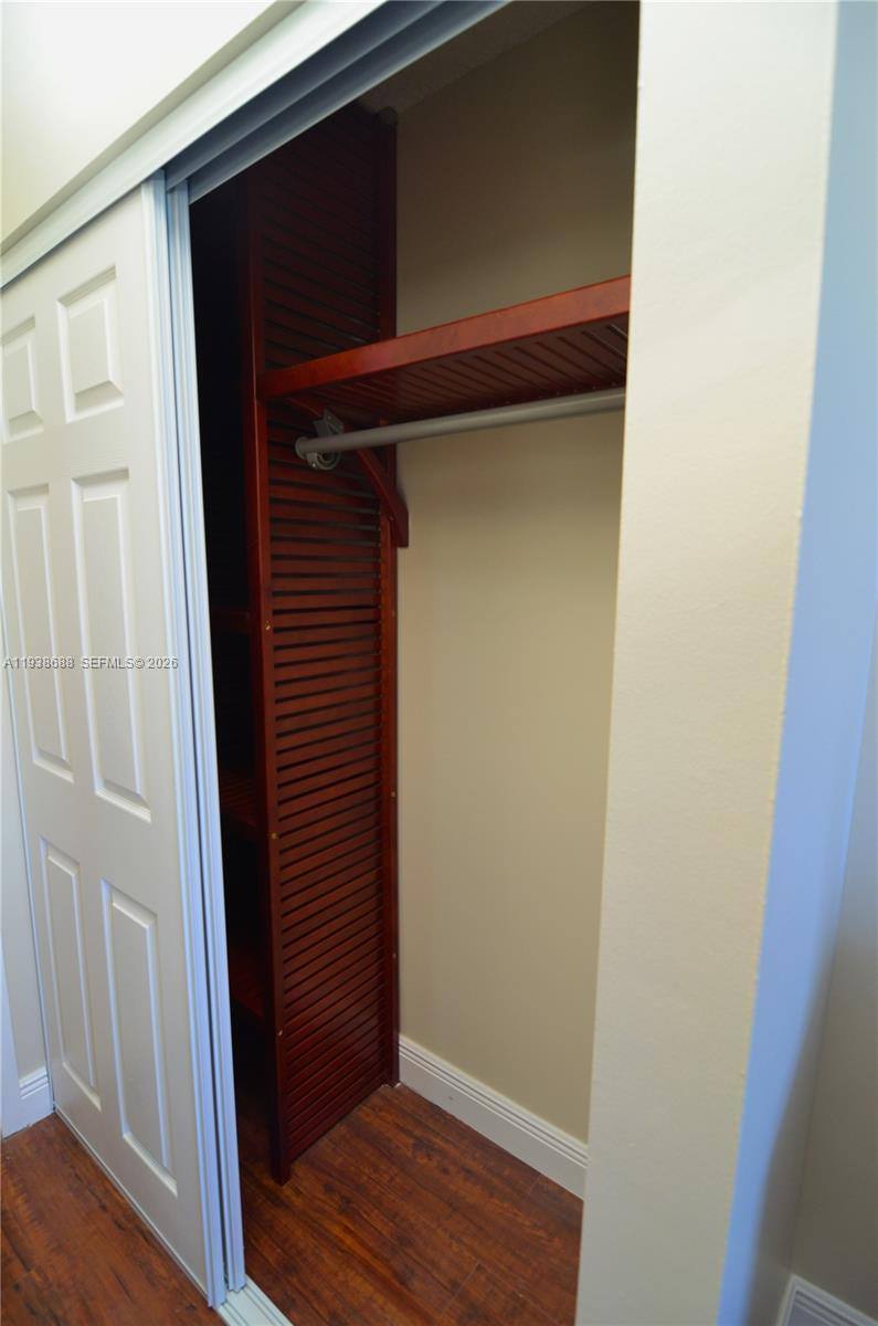 Apartment for rent at 2935 NE 163rd St #29355U, North Miami Beach, FL 33160