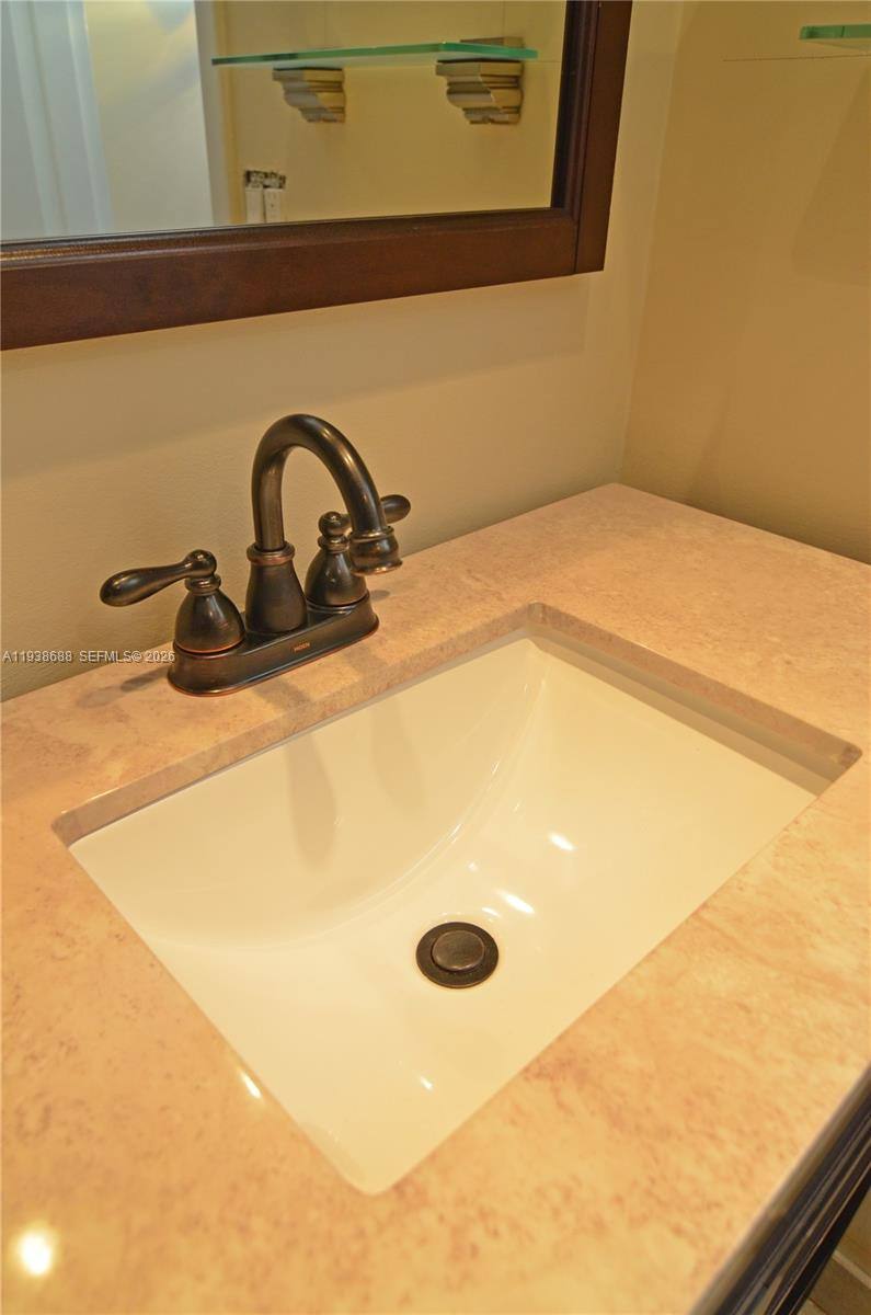 Apartment for rent at 2935 NE 163rd St #29355U, North Miami Beach, FL 33160