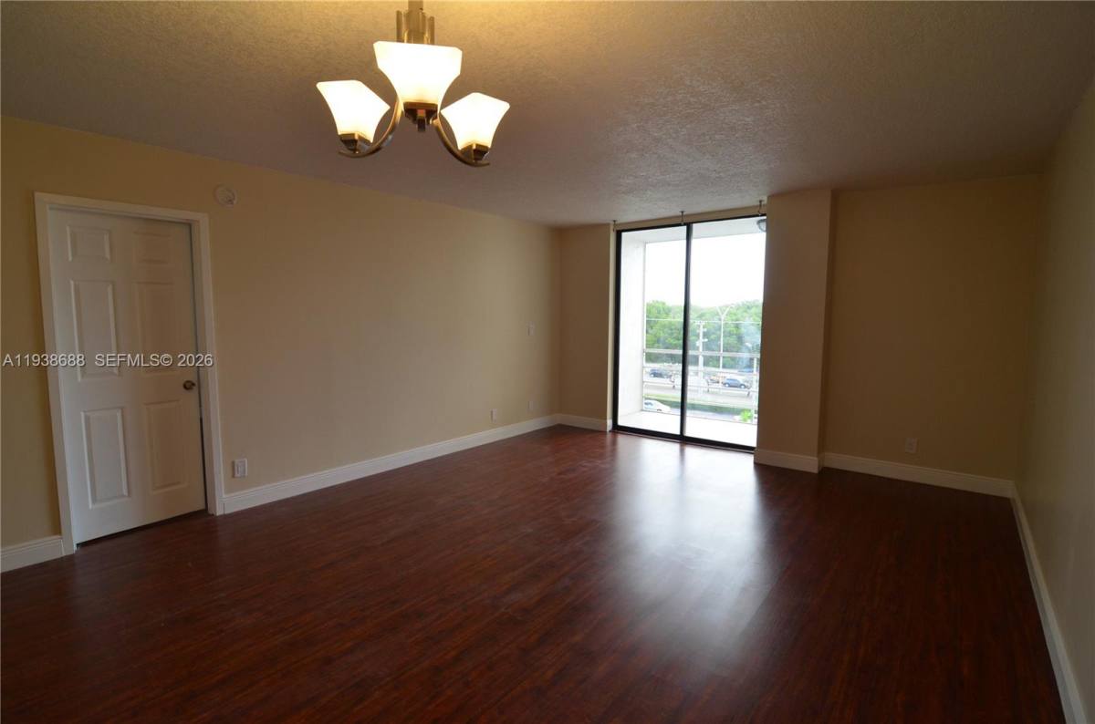 Apartment for rent at 2935 NE 163rd St #29355U, North Miami Beach, FL 33160