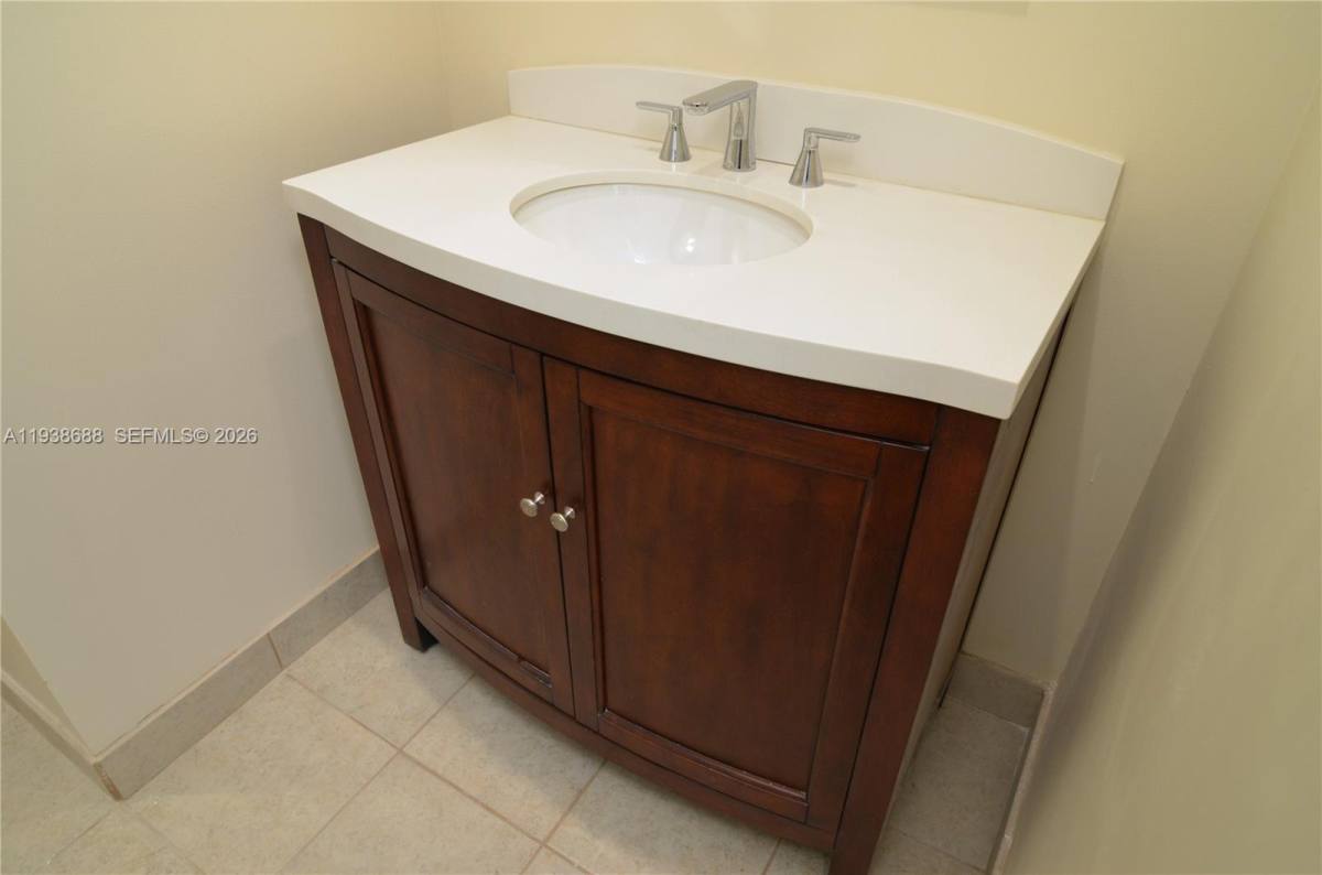 Apartment for rent at 2935 NE 163rd St #29355U, North Miami Beach, FL 33160