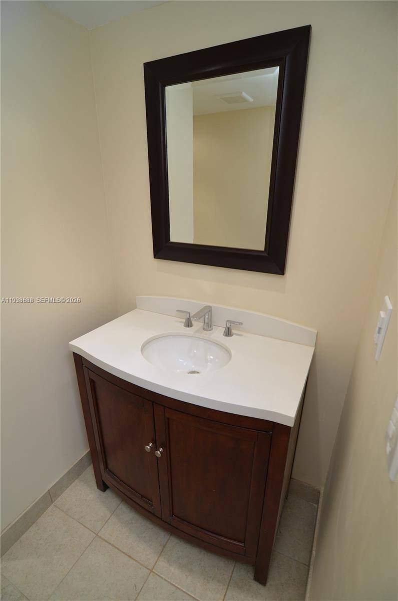 Apartment for rent at 2935 NE 163rd St #29355U, North Miami Beach, FL 33160