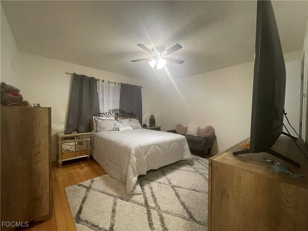 Condo for rent at 3706 Broadway #27, Fort Myers, FL 33901