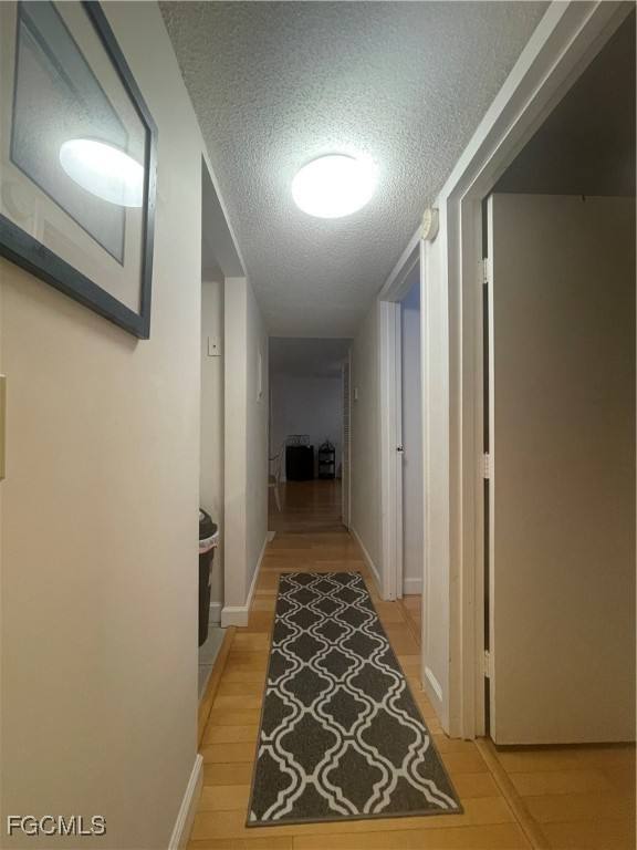 Condo for rent at 3706 Broadway #27, Fort Myers, FL 33901
