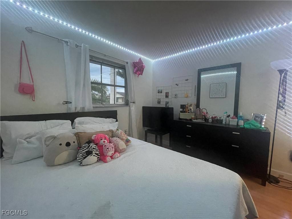 Condo for rent at 3706 Broadway #27, Fort Myers, FL 33901