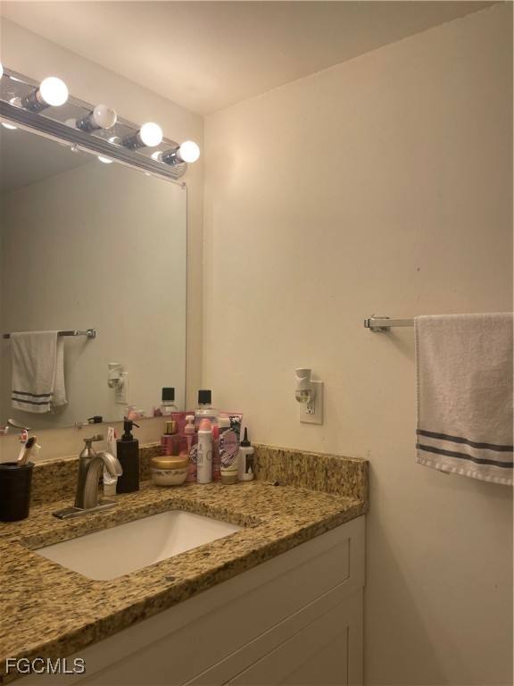 Condo for rent at 3706 Broadway #27, Fort Myers, FL 33901