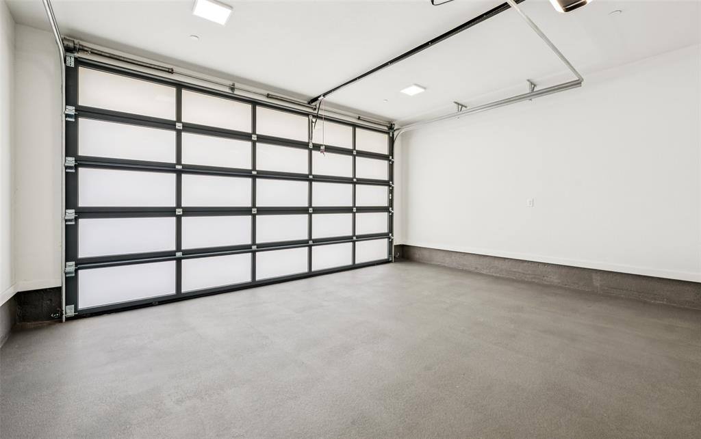 Townhouse for rent at 1874 Beaumont St, Dallas, TX 75215