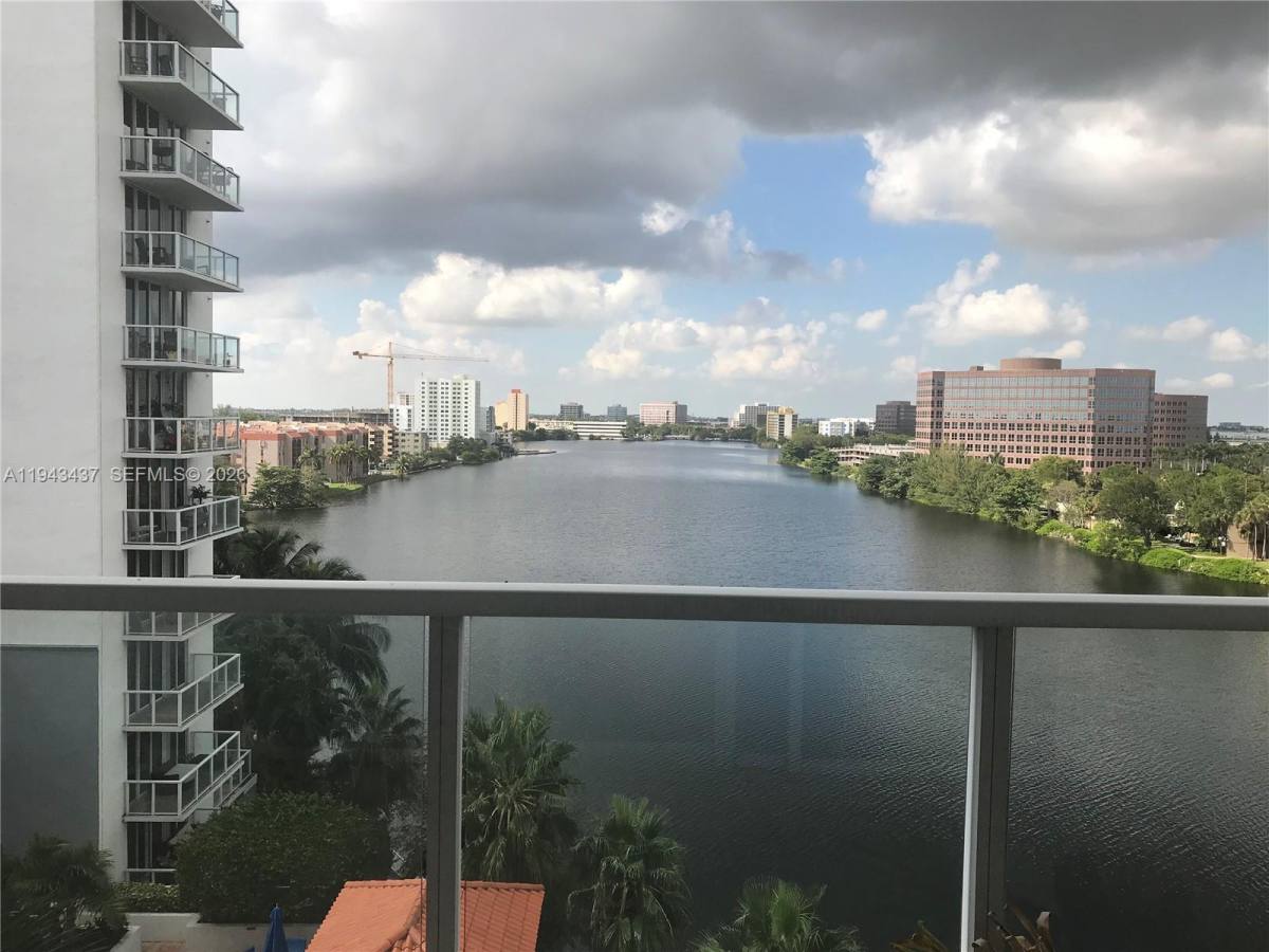 Apartment for rent at 5077 NW 7th St #902, Miami, FL 33126