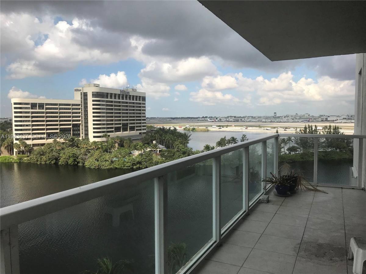 Apartment for rent at 5077 NW 7th St #902, Miami, FL 33126