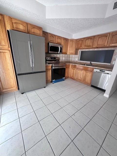 Townhouse for rent at 9874 NW 57th Manor, Pompano Beach, FL 33076