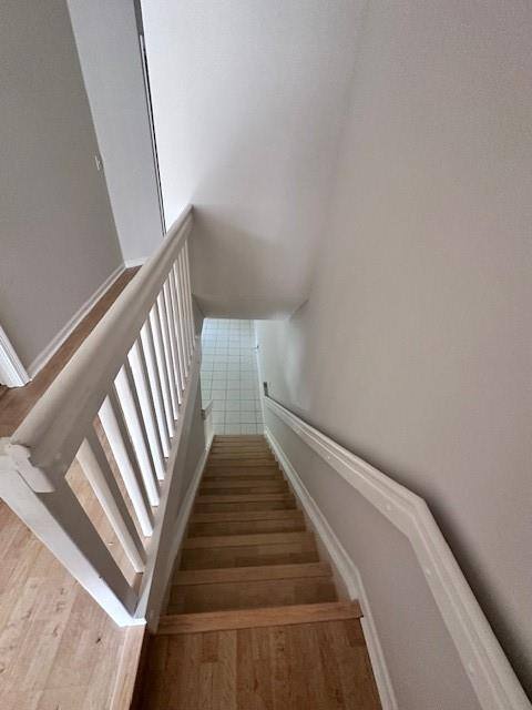 Townhouse for rent at 9874 NW 57th Manor, Pompano Beach, FL 33076