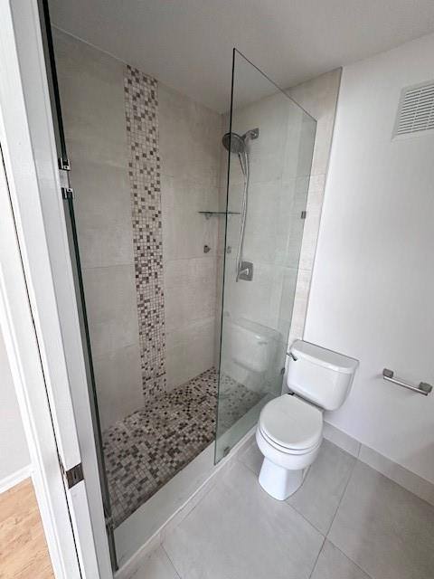 Townhouse for rent at 9874 NW 57th Manor, Pompano Beach, FL 33076