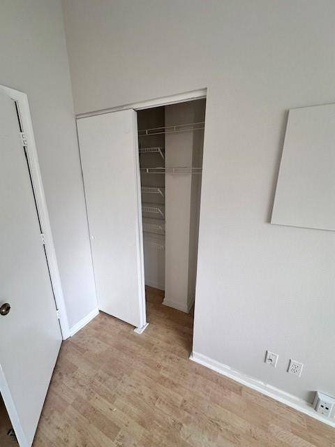 Townhouse for rent at 9874 NW 57th Manor, Pompano Beach, FL 33076