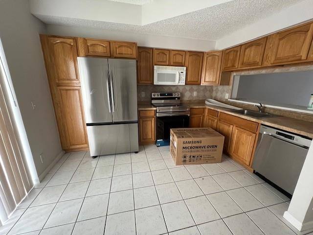 Townhouse for rent at 9874 NW 57th Manor, Pompano Beach, FL 33076
