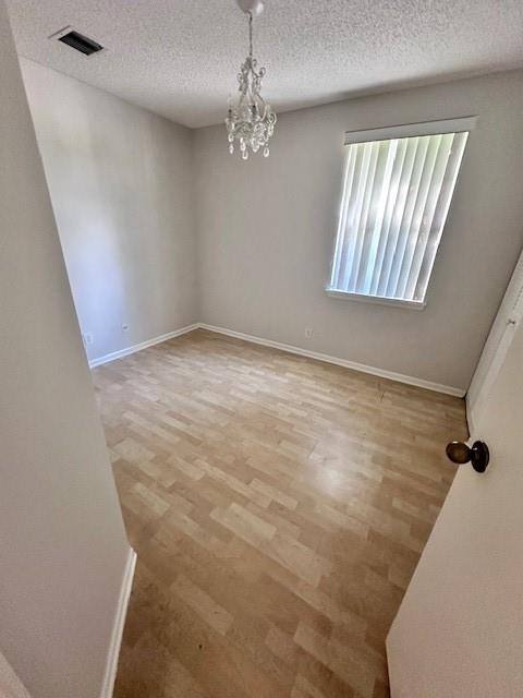 Townhouse for rent at 9874 NW 57th Manor, Pompano Beach, FL 33076