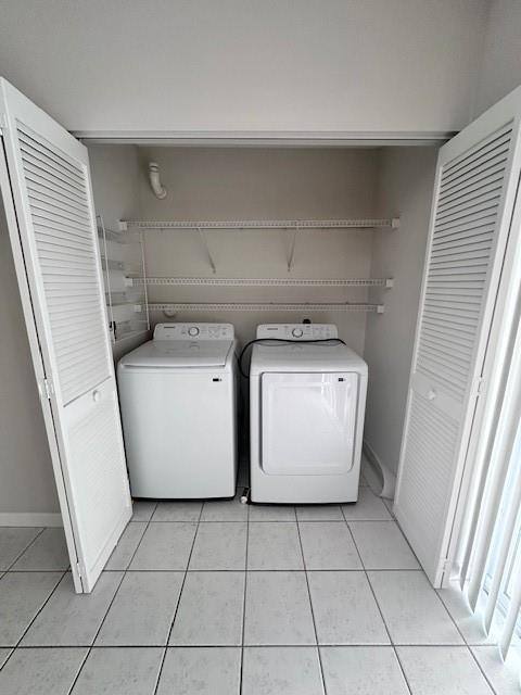 Townhouse for rent at 9874 NW 57th Manor, Pompano Beach, FL 33076